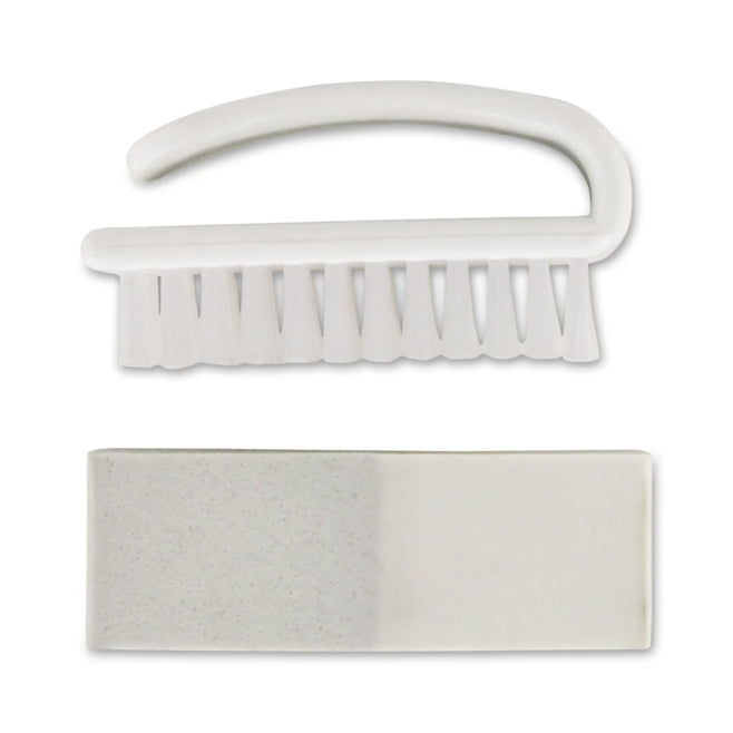 Sof Sole Suede/Nubuck Kit