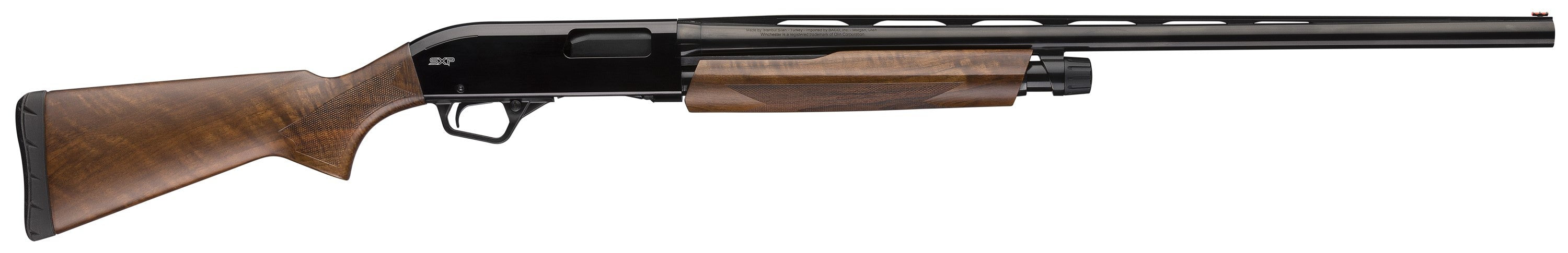 Winchester SXP High Grade Field