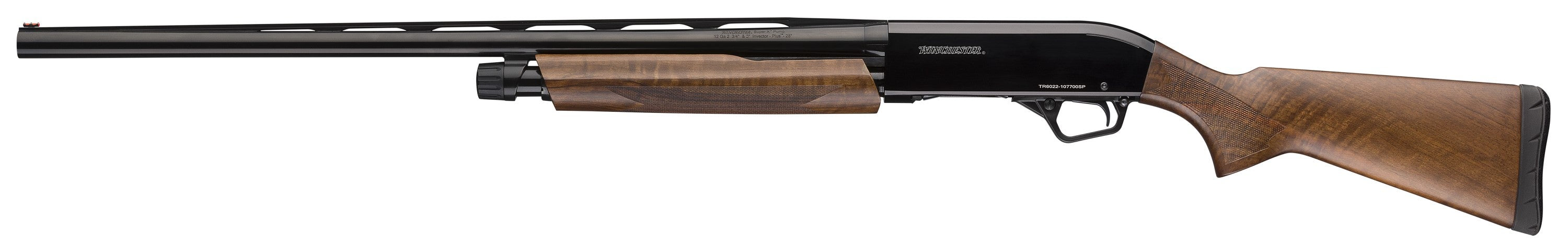 Winchester SXP High Grade Field