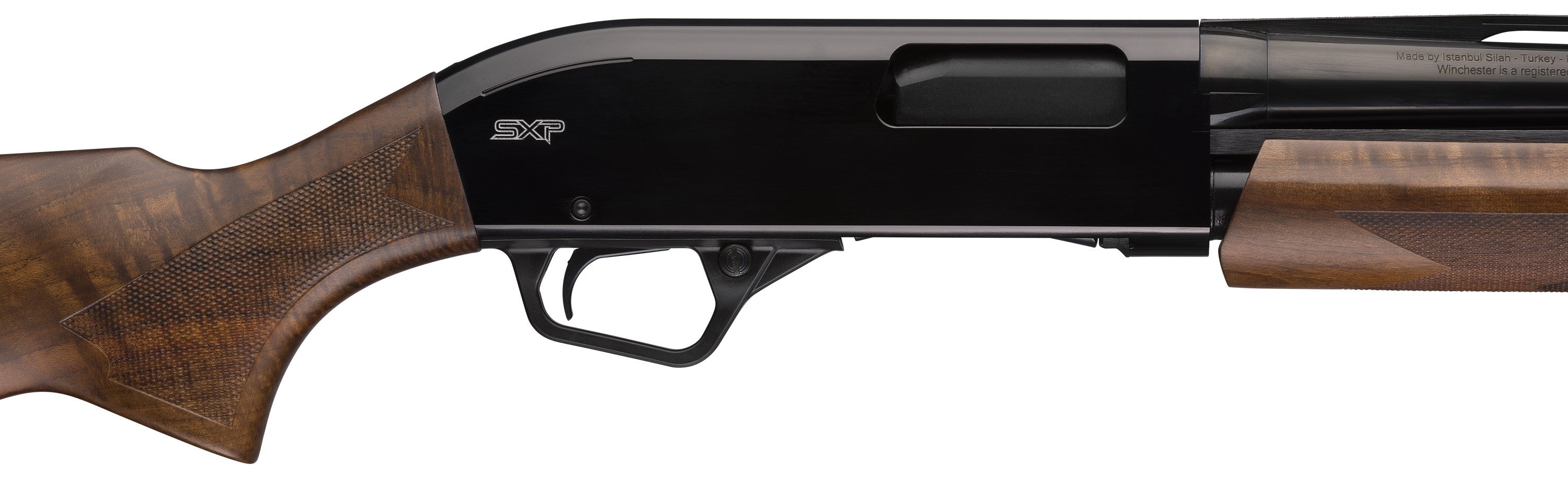 Winchester SXP High Grade Field