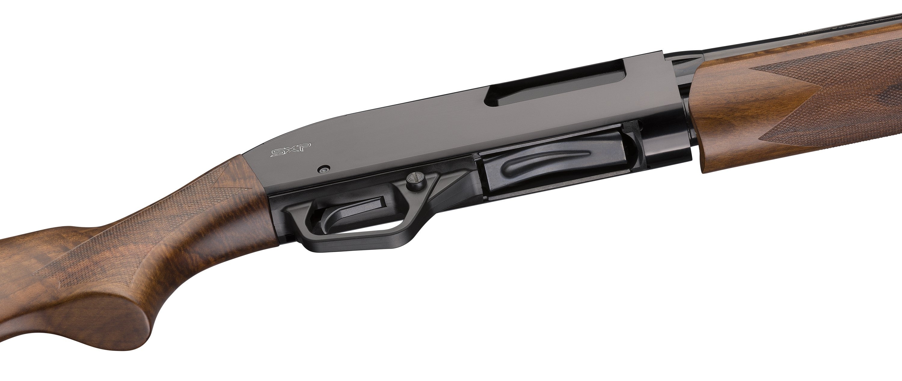 Winchester SXP High Grade Field