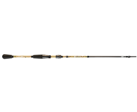 Lews American Hero Tier 1 Spinning Rod