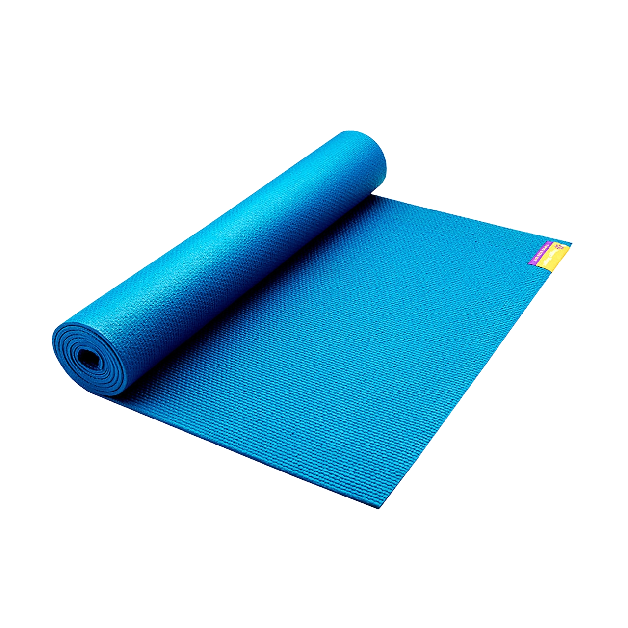 Hugger Mugger Original Yoga Mat
