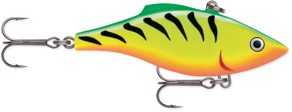 Rapala Rattlin' Rapala