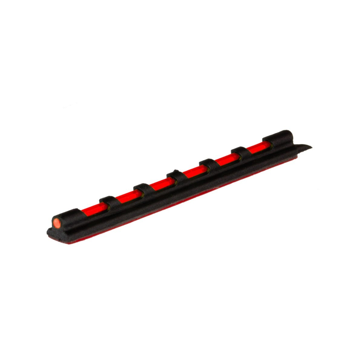 TruGlo Glo-Dot™ Universal - Red