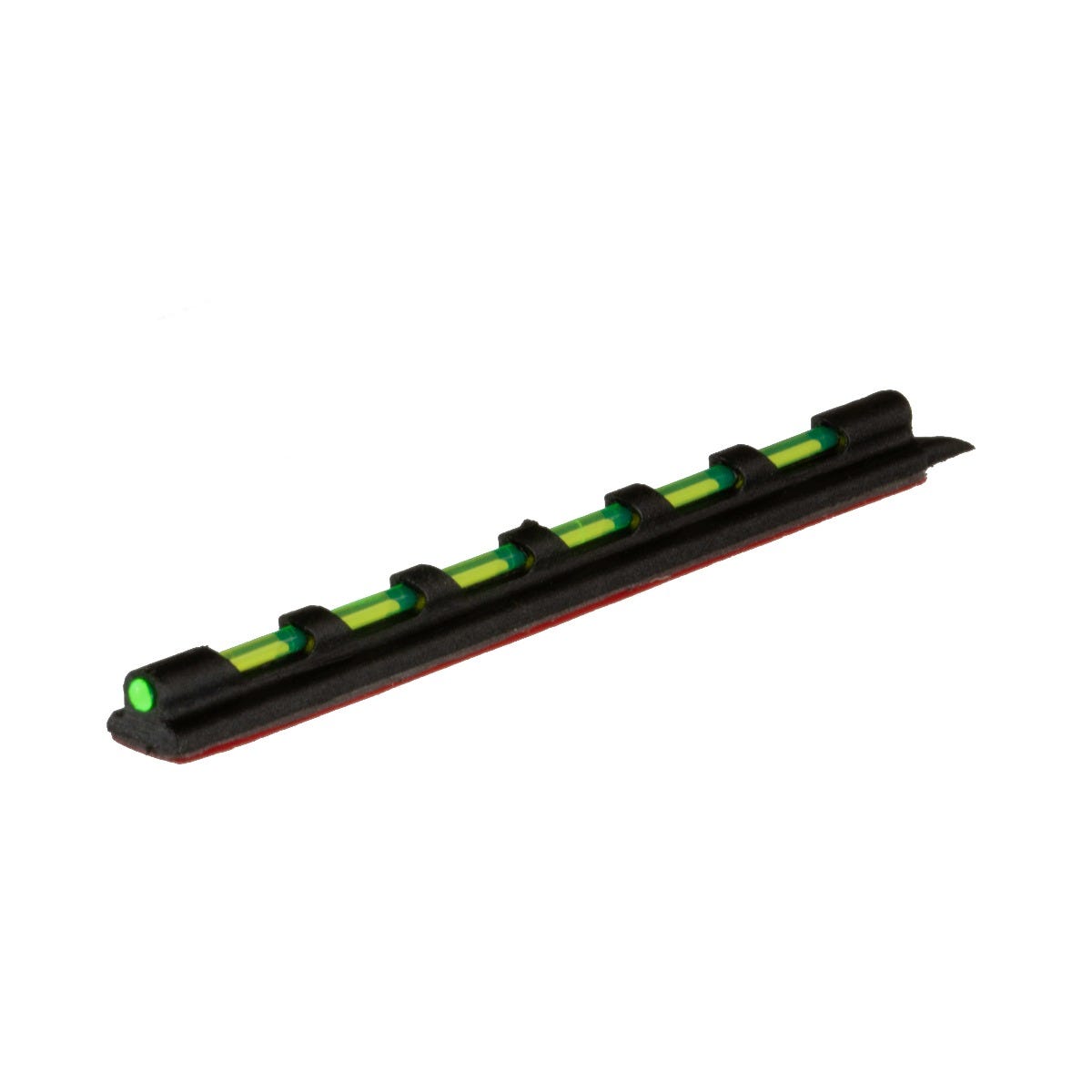 TruGlo Glo-Dot™ Universal - Green