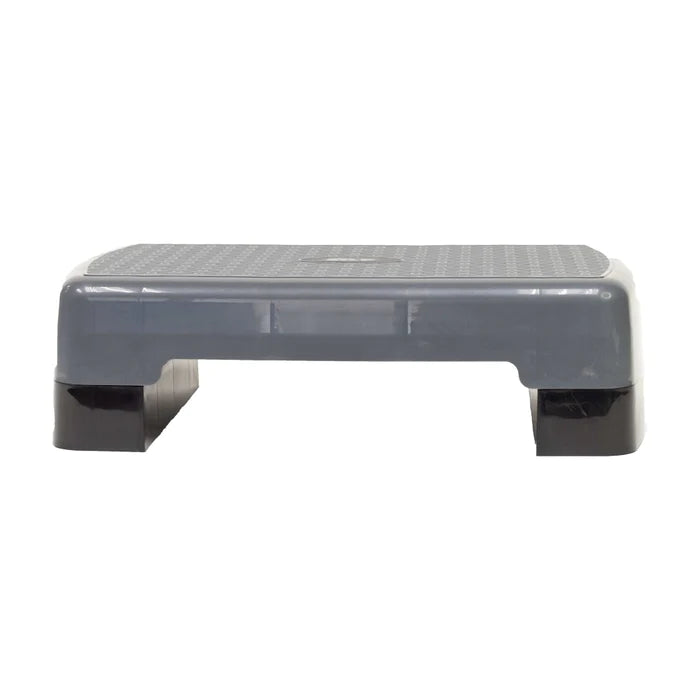 Lifeline The Step - Adjustable Mini Aerobic Step Platform