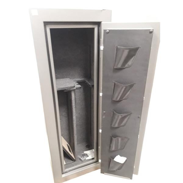Browning Caliber 17 Gun Safe