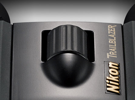 Nikon Trailblazer 8X25