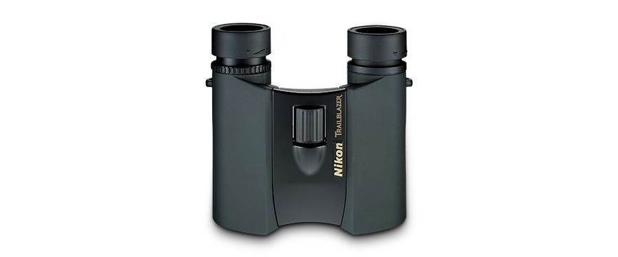 Nikon Trailblazer 8X25