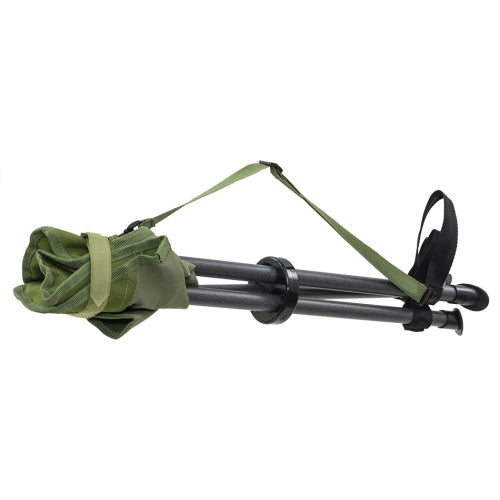 Alps Mountaineering Tri-Leg Stool