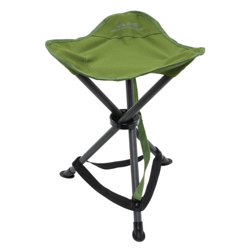 Alps Mountaineering Tri-Leg Stool