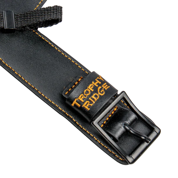 Trophy Ridge ArchX Caliper Index Finger Release
