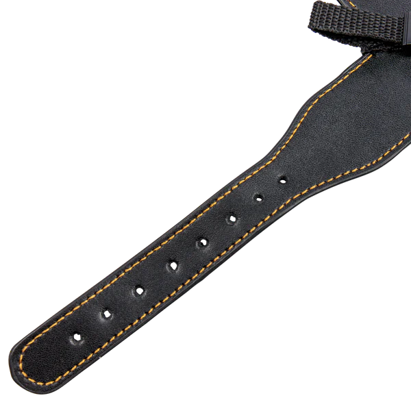 Trophy Ridge ArchX Caliper Index Finger Release