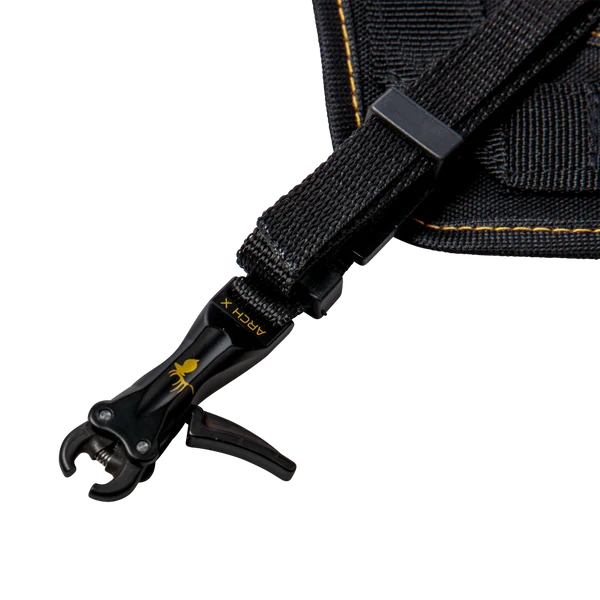 Trophy Ridge- Arch X Youth Wrist Strap Release
