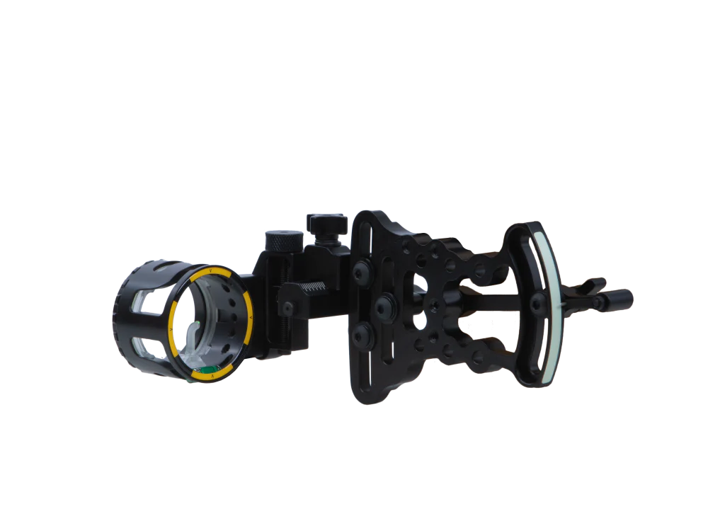 Trophy Ridge Attack Pro Bow Sight