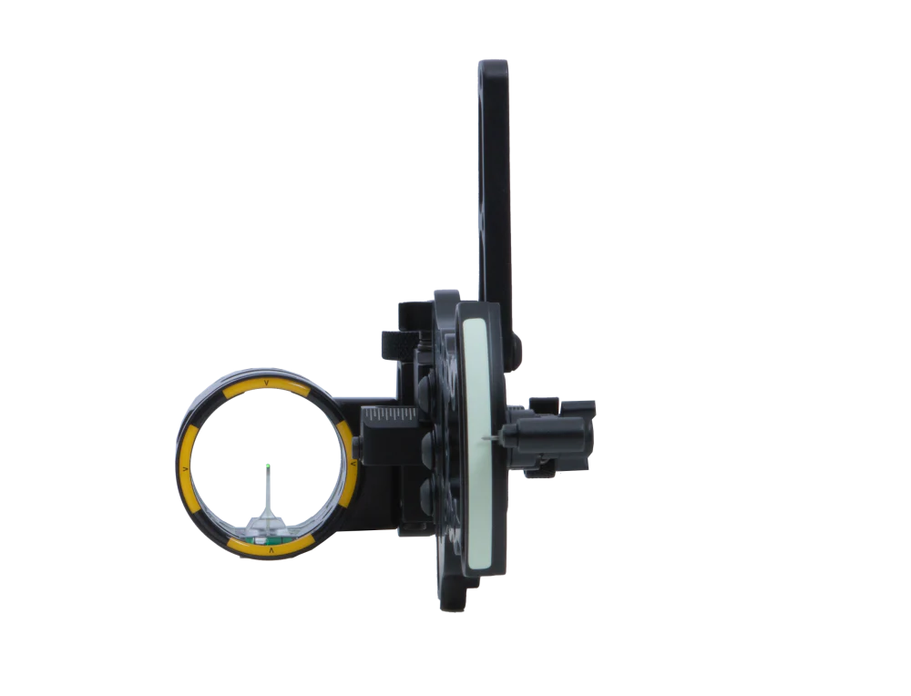 Trophy Ridge Attack Pro Bow Sight