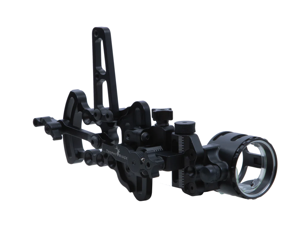 Trophy Ridge Attack Pro Bow Sight
