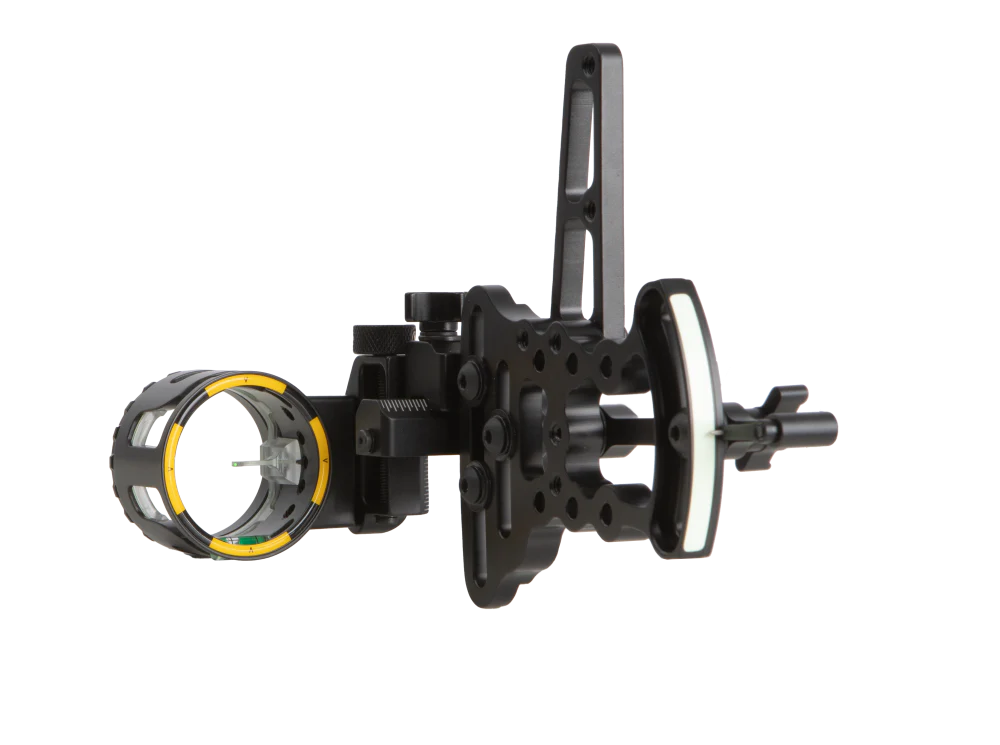 Trophy Ridge Attack Pro Bow Sight