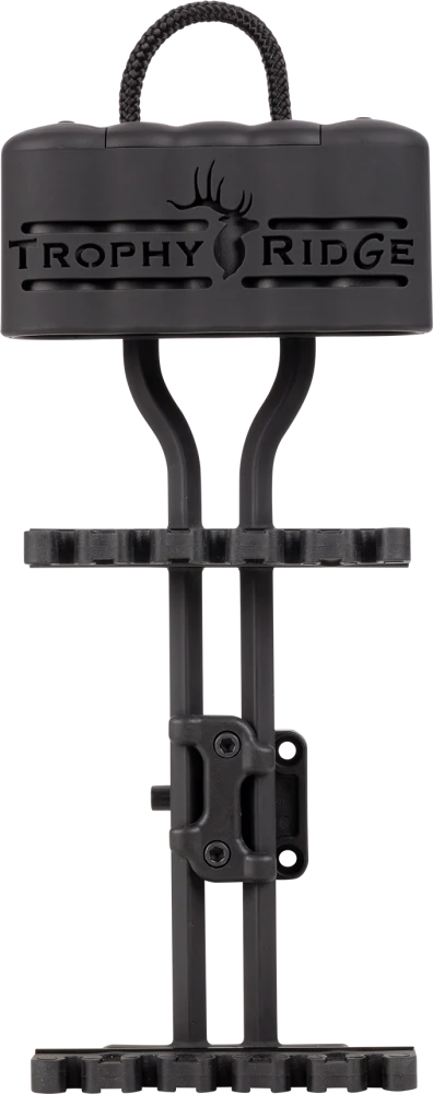 Trophy Ridge Convoy Bow Quiver