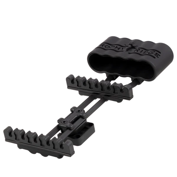 Trophy Ridge Convoy Bow Quiver