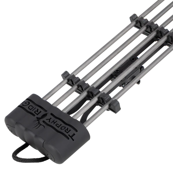 Trophy Ridge Convoy Bow Quiver