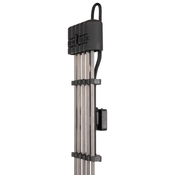Trophy Ridge Convoy Bow Quiver