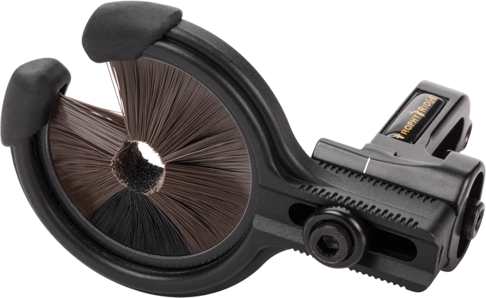 Trophy Ridge Kill Shot Arrow Rest