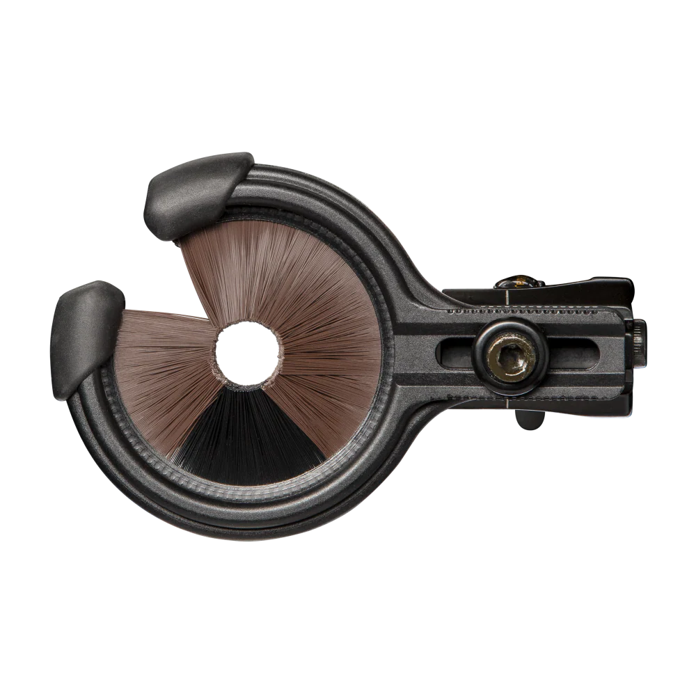 Trophy Ridge Kill Shot Arrow Rest