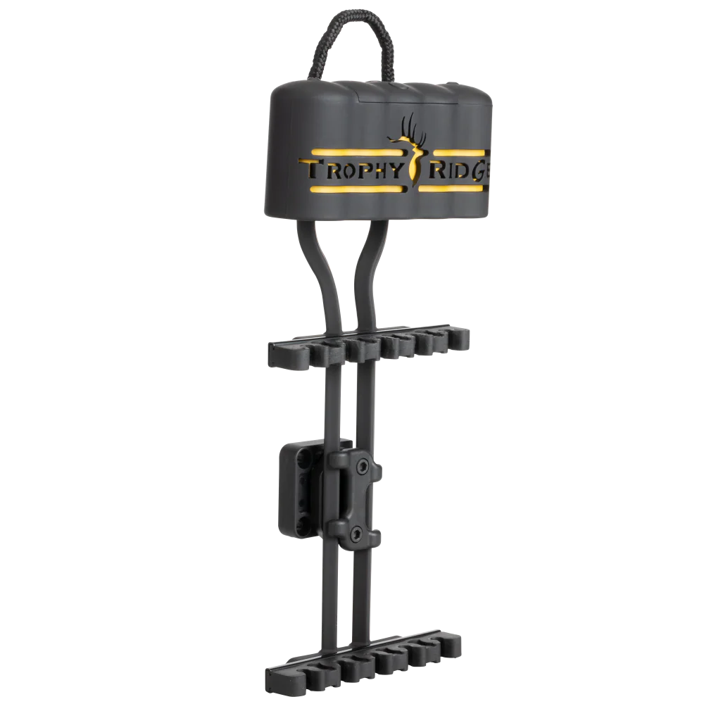 Trophy Ridge Lite-1 Pro Quiver