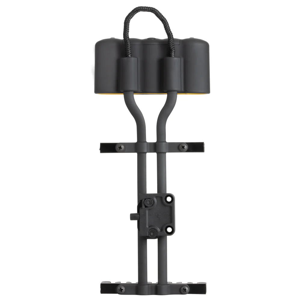 Trophy Ridge Lite-1 Pro Quiver