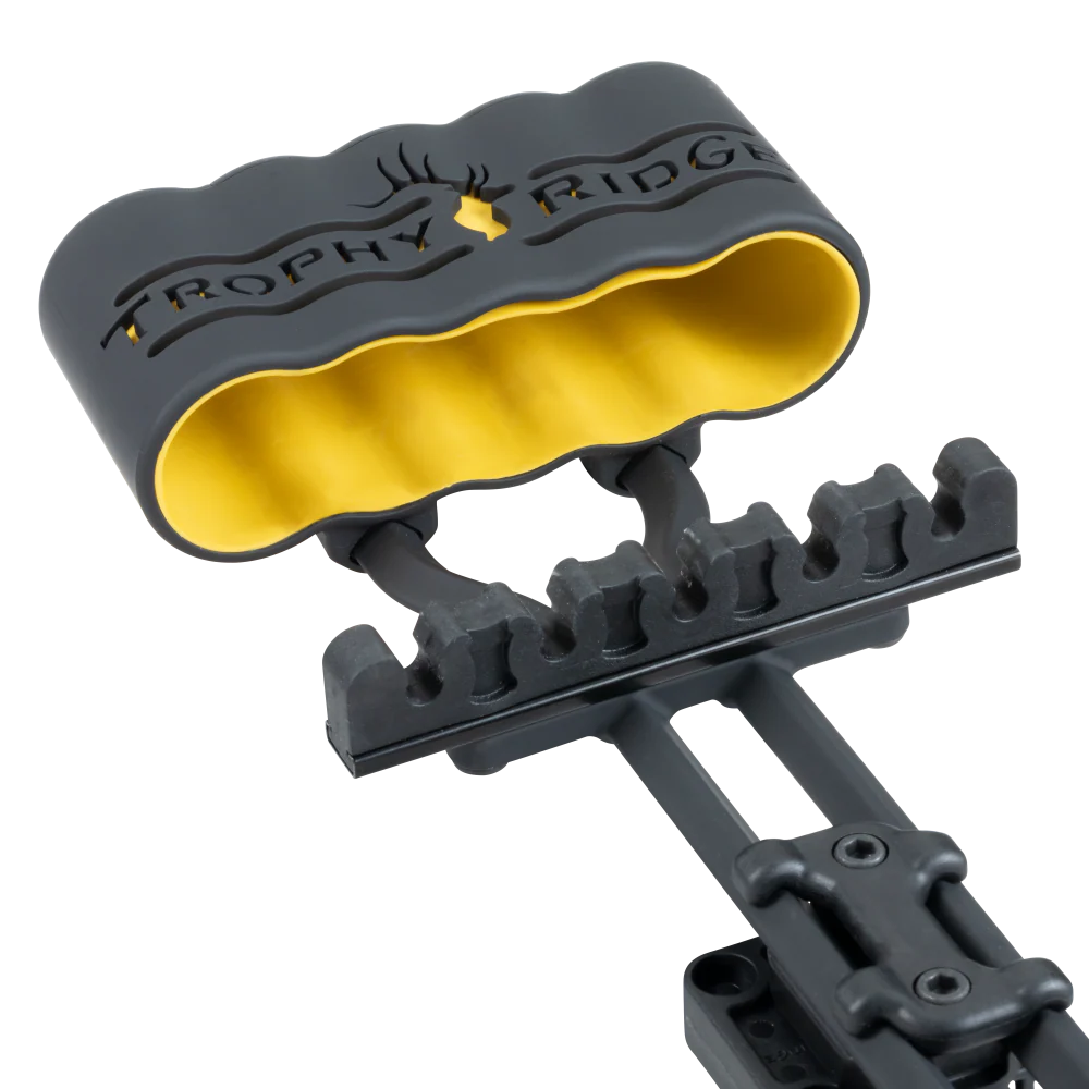 Trophy Ridge Lite-1 Pro Quiver