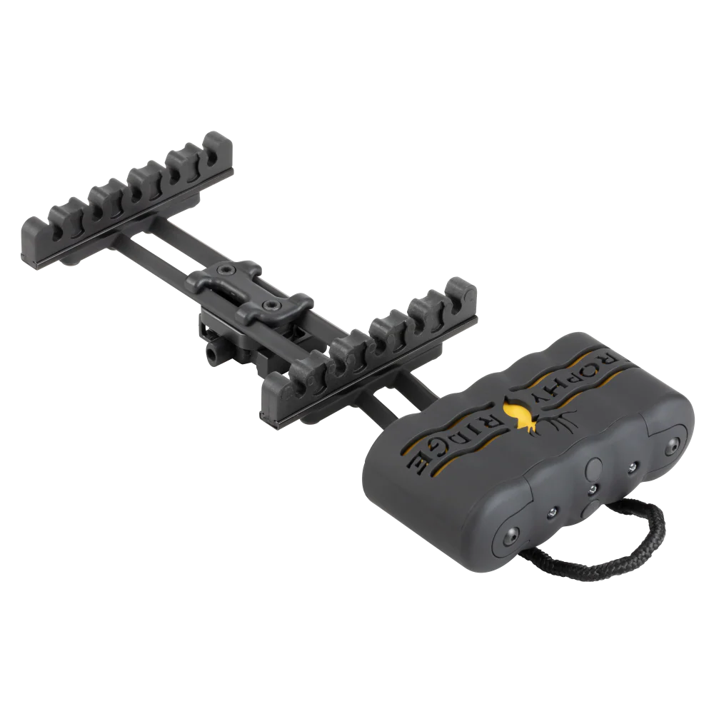 Trophy Ridge Lite-1 Pro Quiver