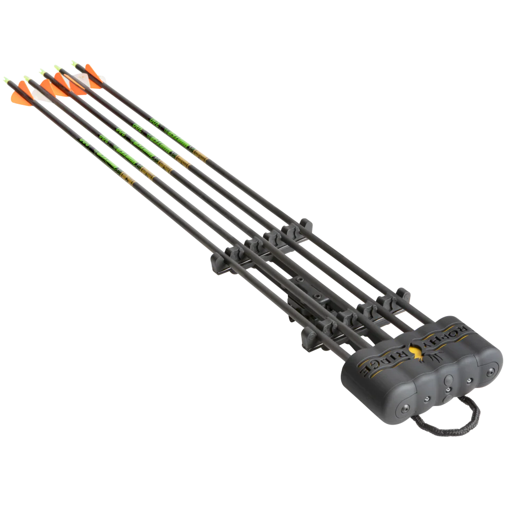 Trophy Ridge Lite-1 Pro Quiver
