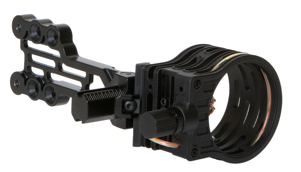 Bear Archery Ridgeline Bow Sight