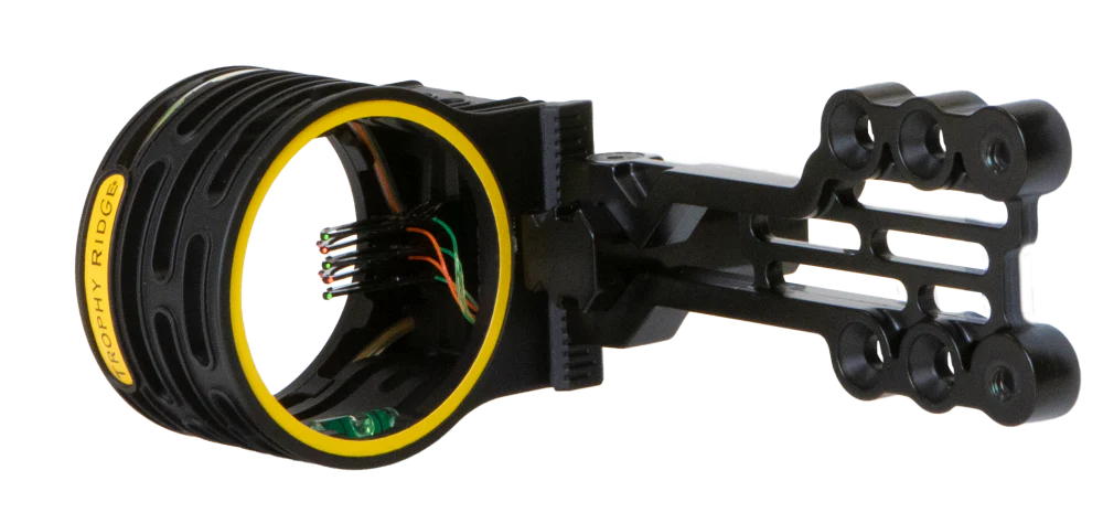Bear Archery Ridgeline Bow Sight