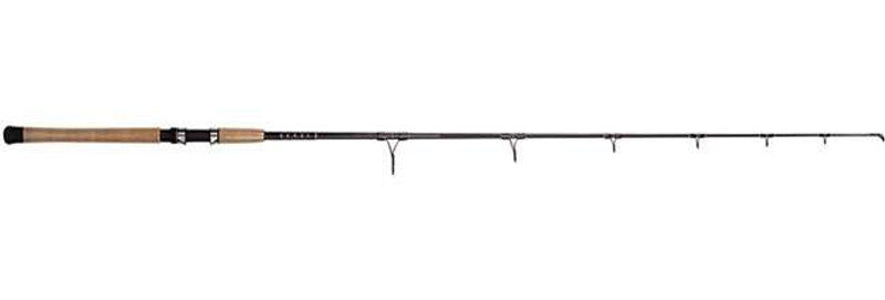 Tsunami Five Star Spinning Rod