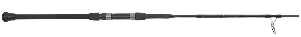Tsunami Trophy II Surf Rod