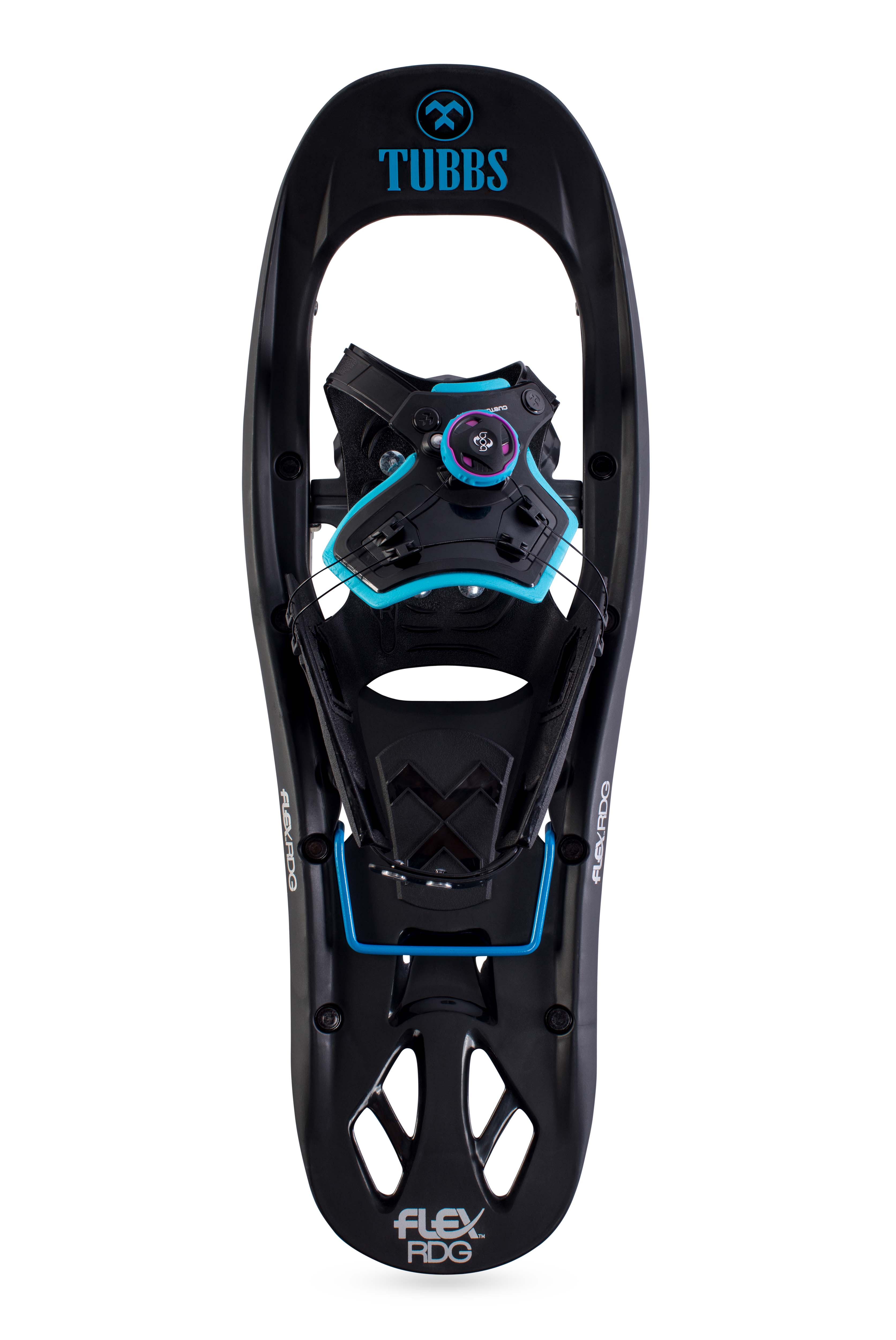 Tubbs Flex RDG Snowshoes - Womens