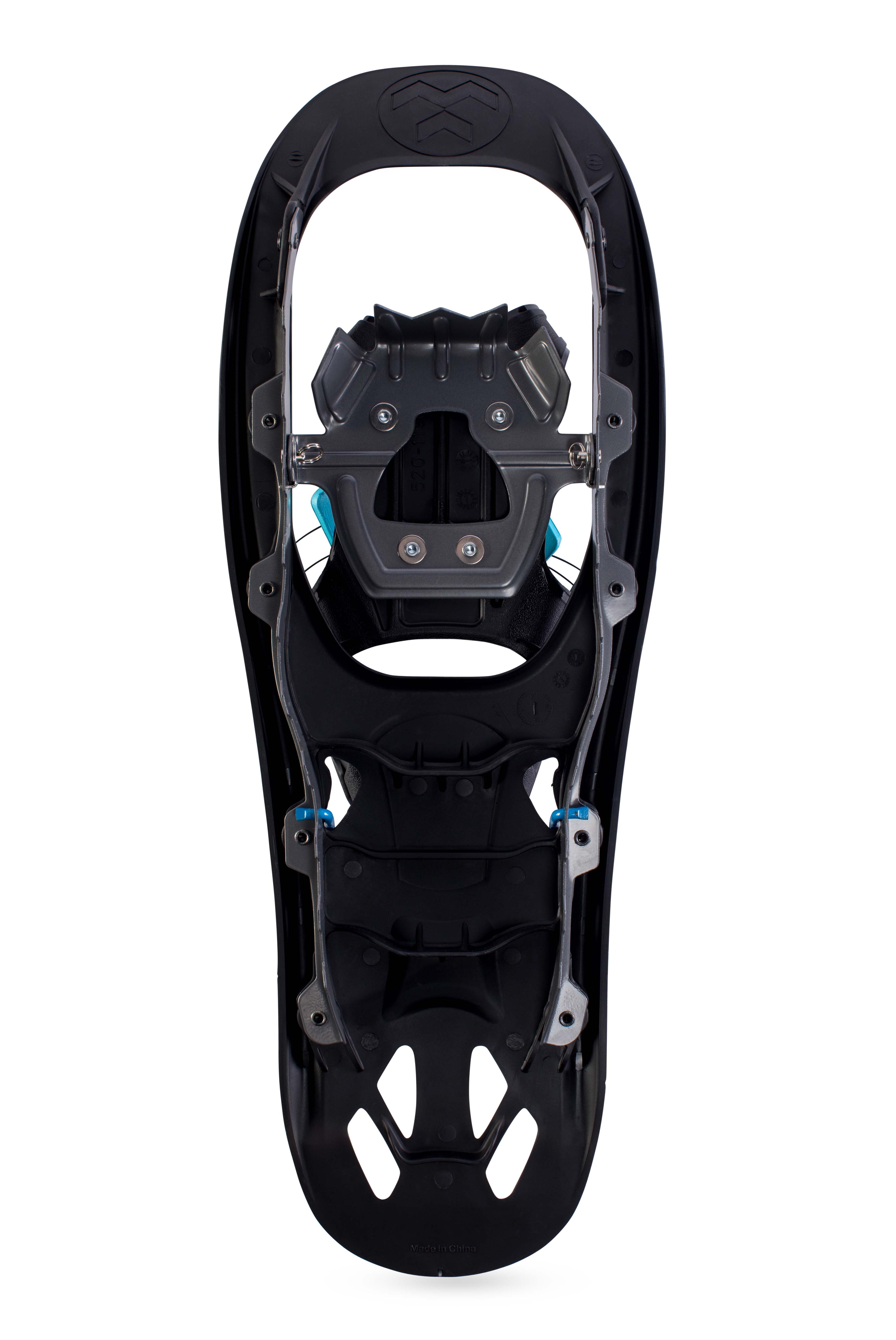 Tubbs Flex RDG Snowshoes - Womens