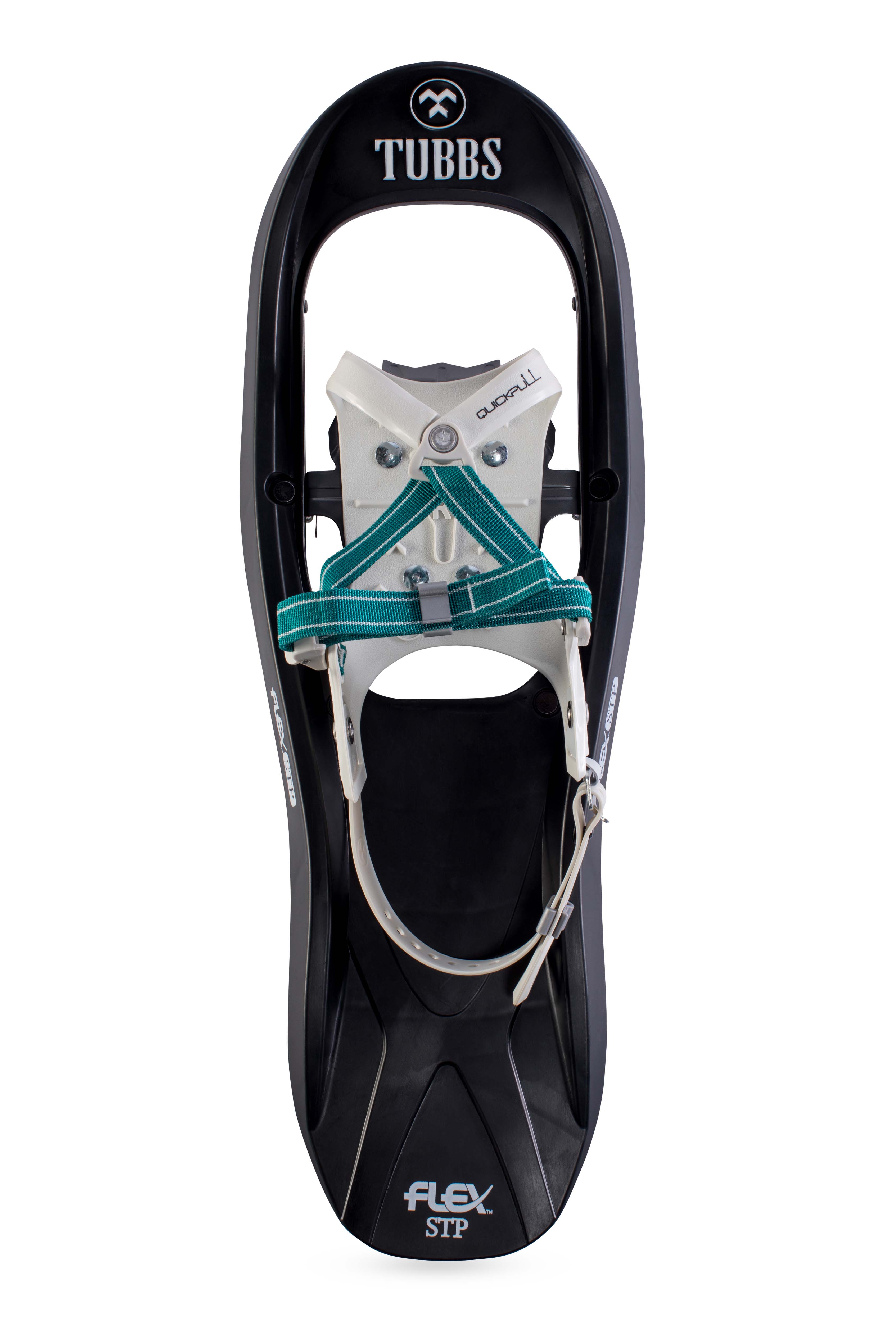 Tubbs Flex STP Snowshoes - Womens