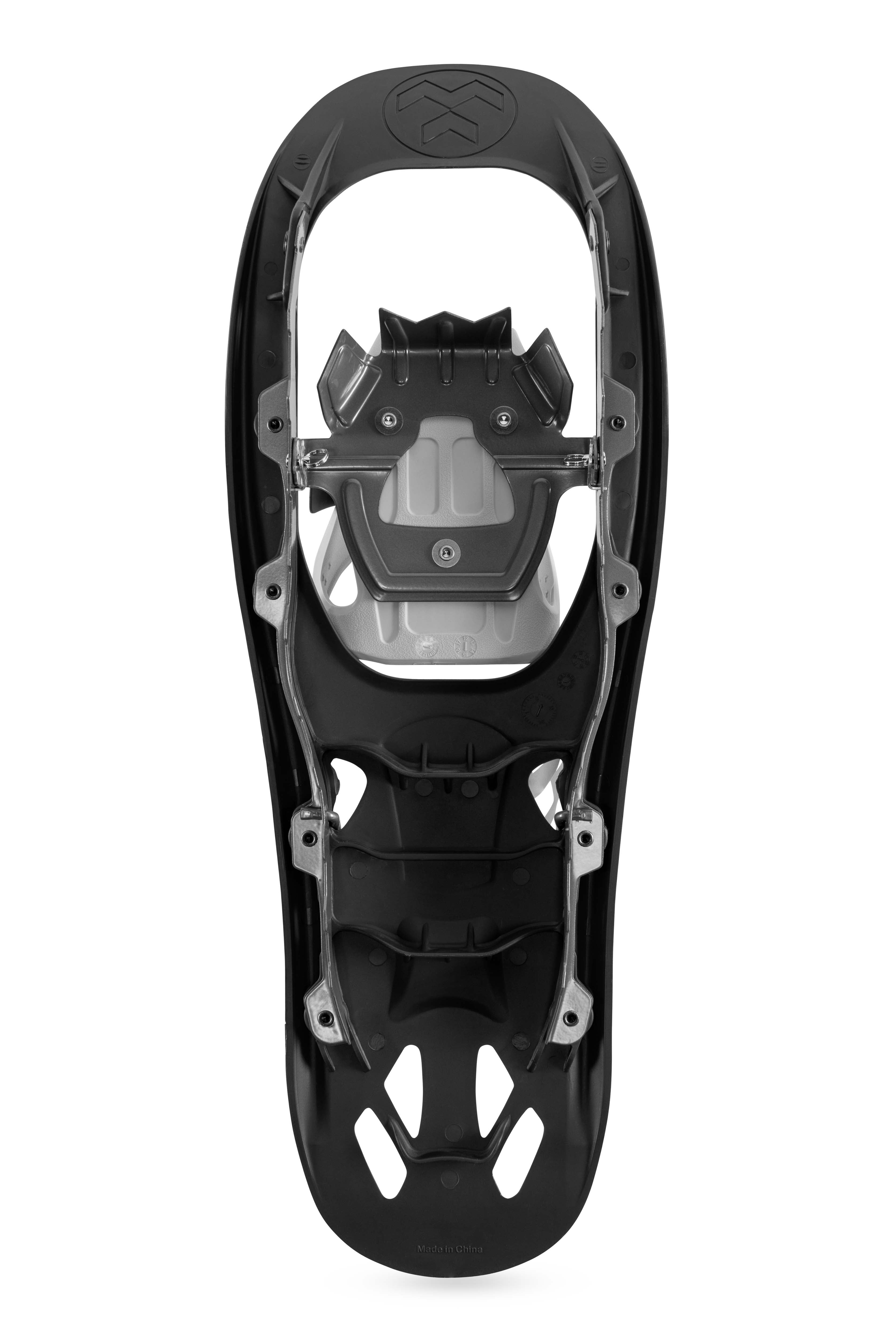 Tubbs Flex STP Snowshoes - Womens