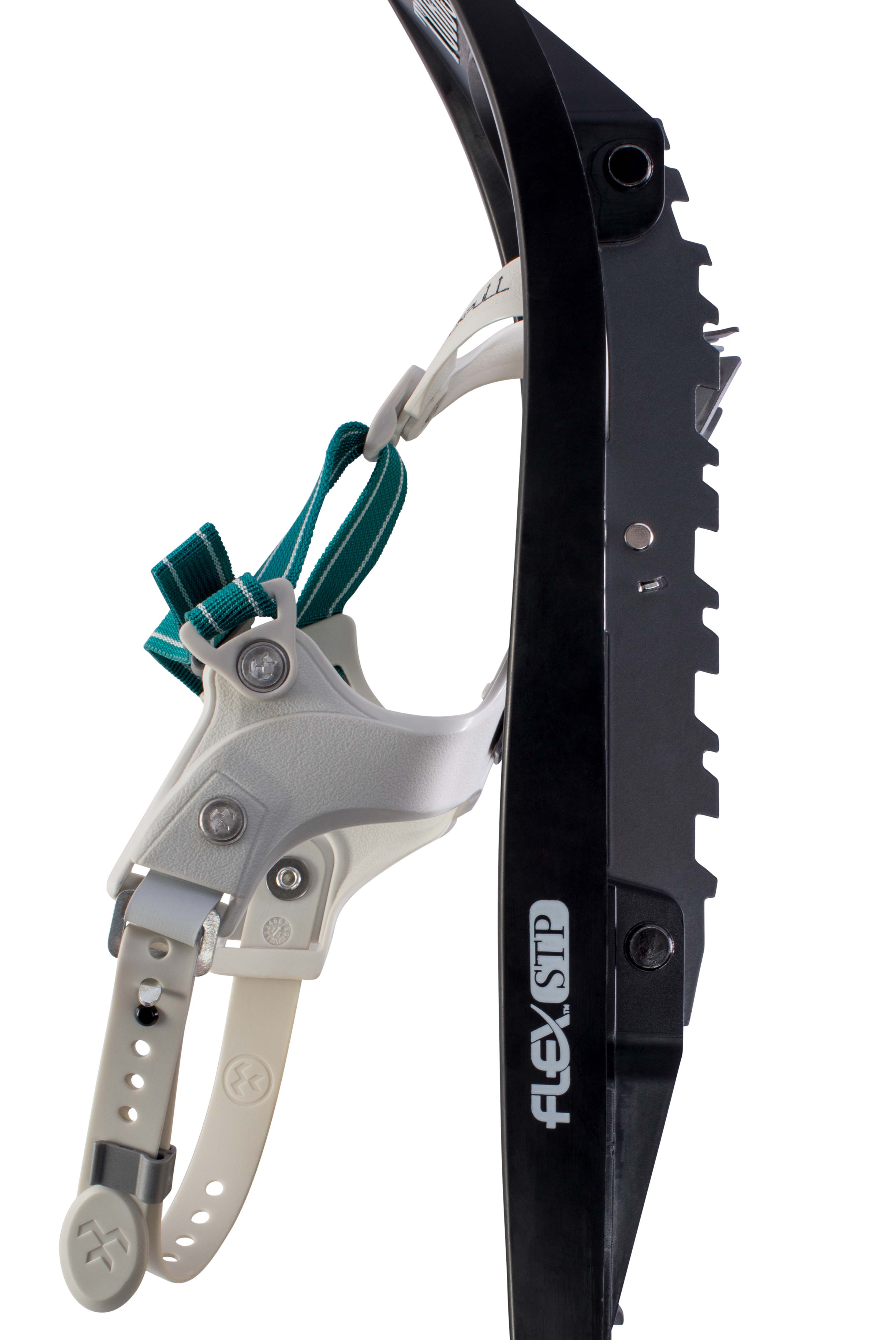 Tubbs Flex STP Snowshoes - Womens