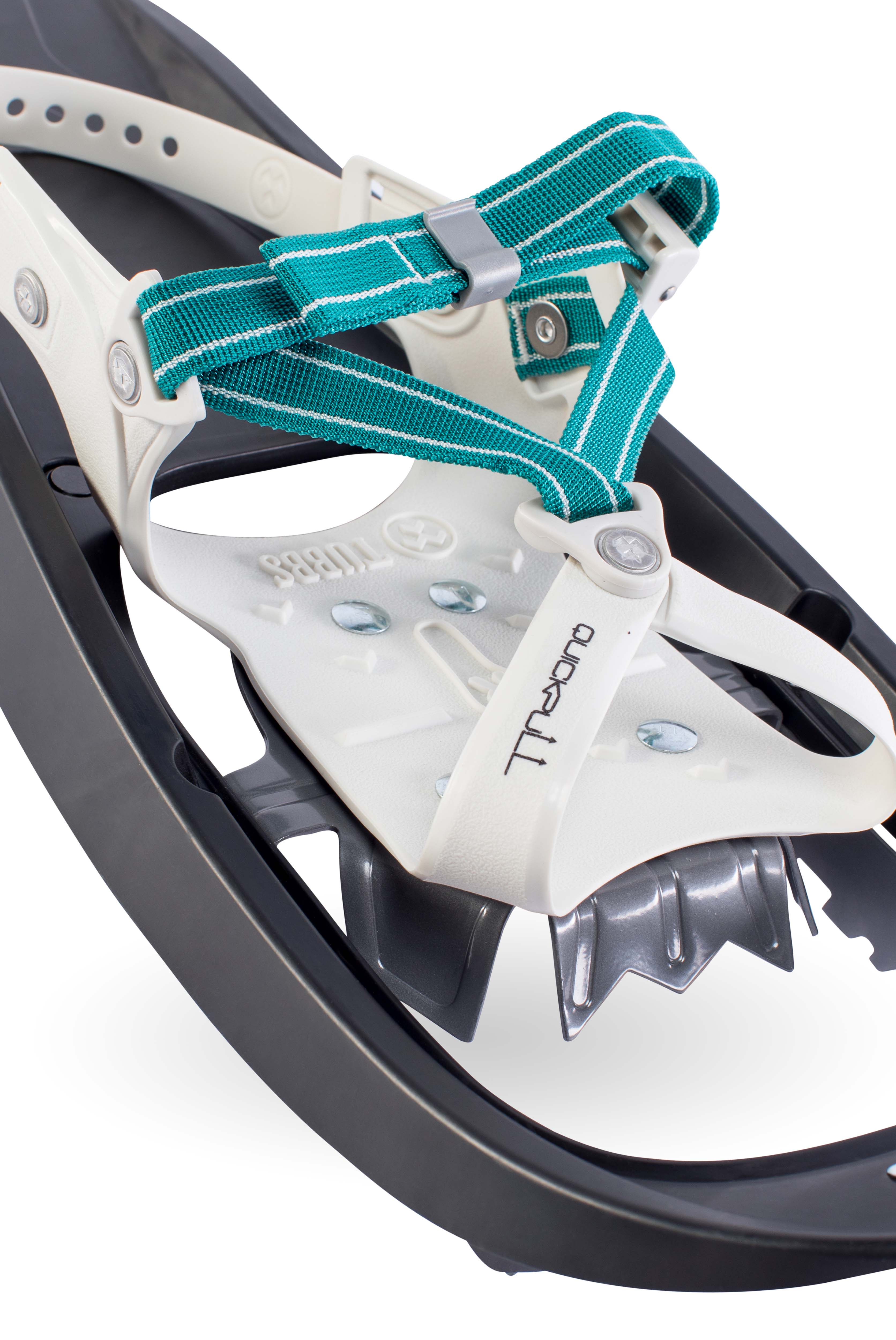 Tubbs Flex STP Snowshoes - Womens