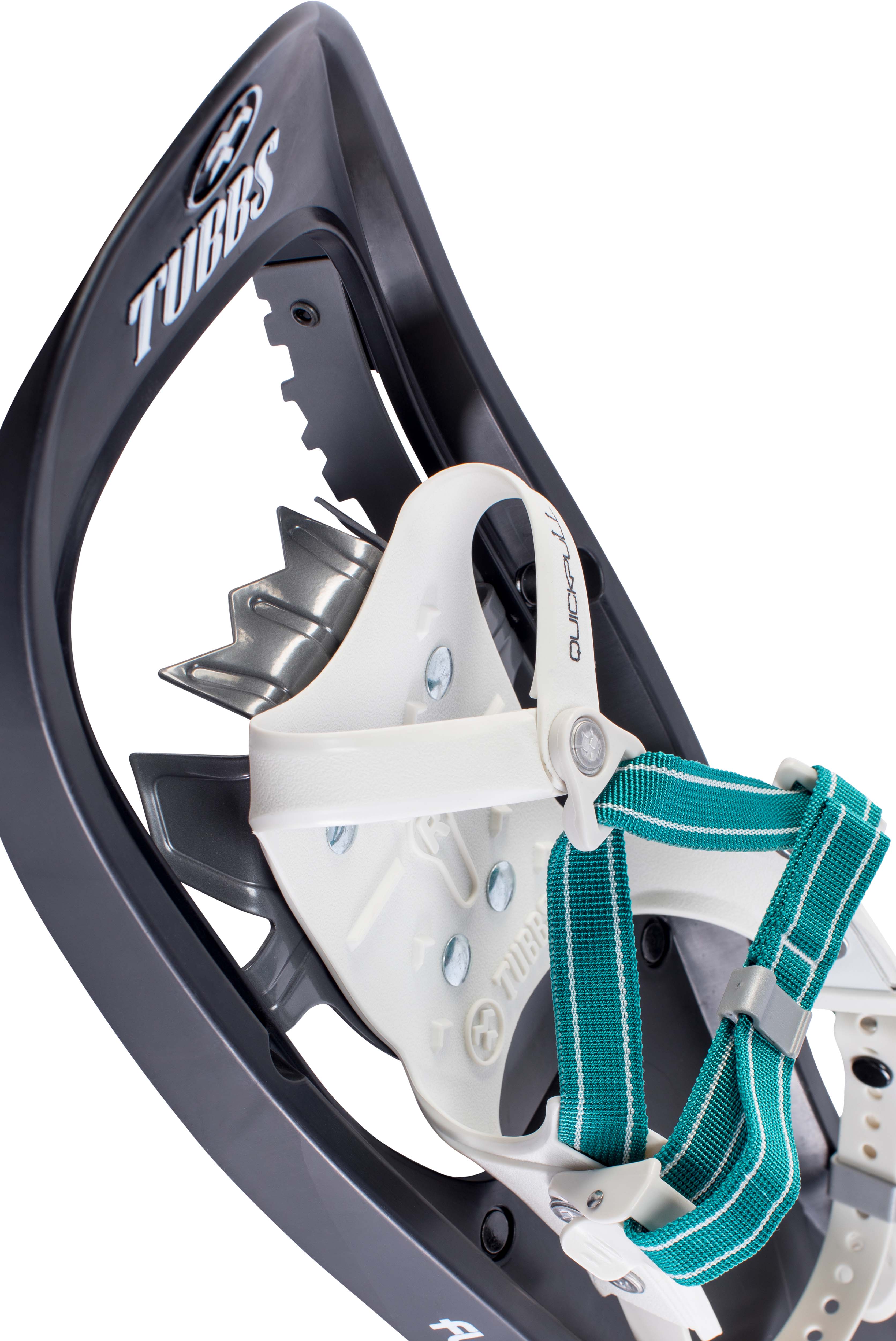Tubbs Flex STP Snowshoes - Womens