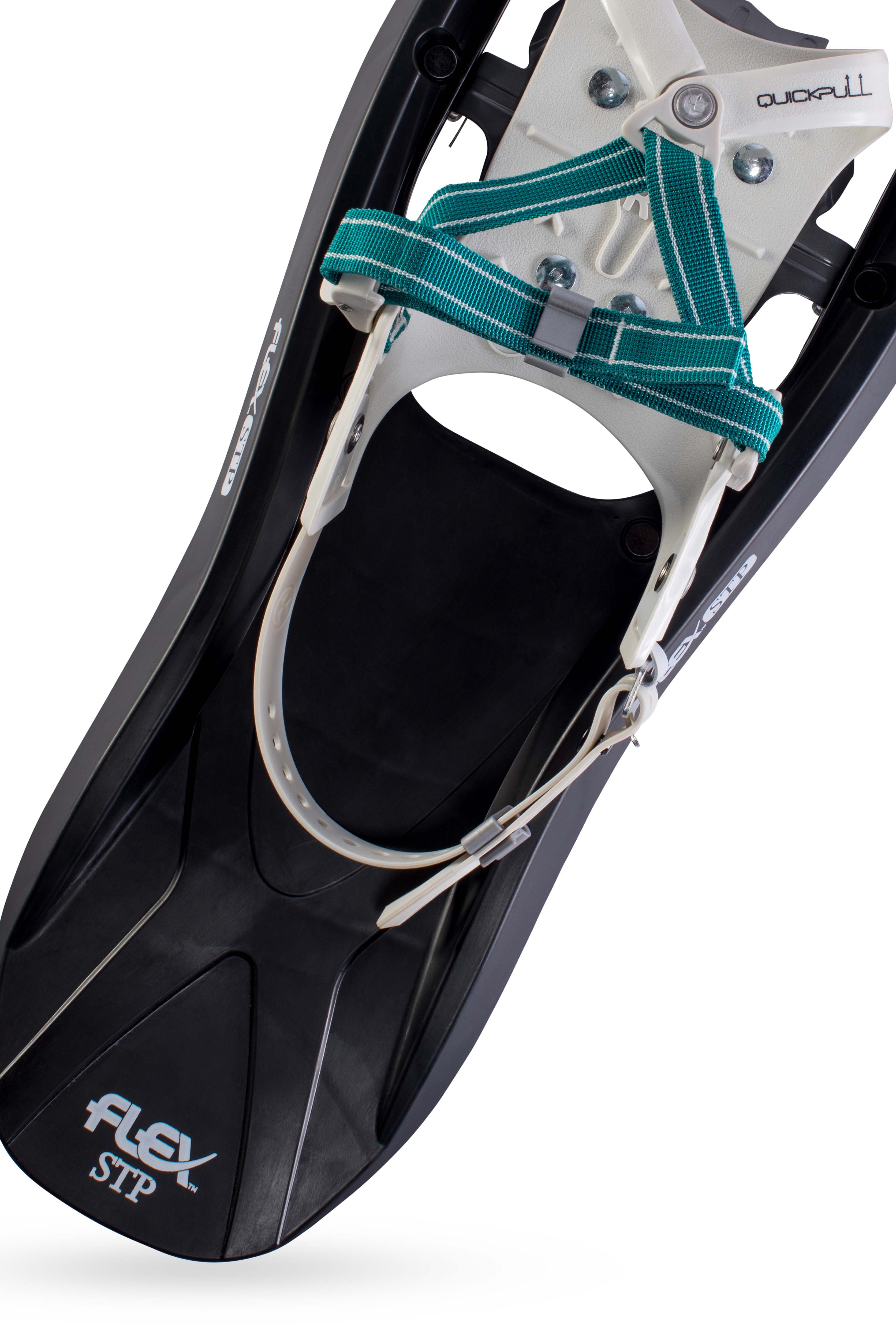 Tubbs Flex STP Snowshoes - Womens