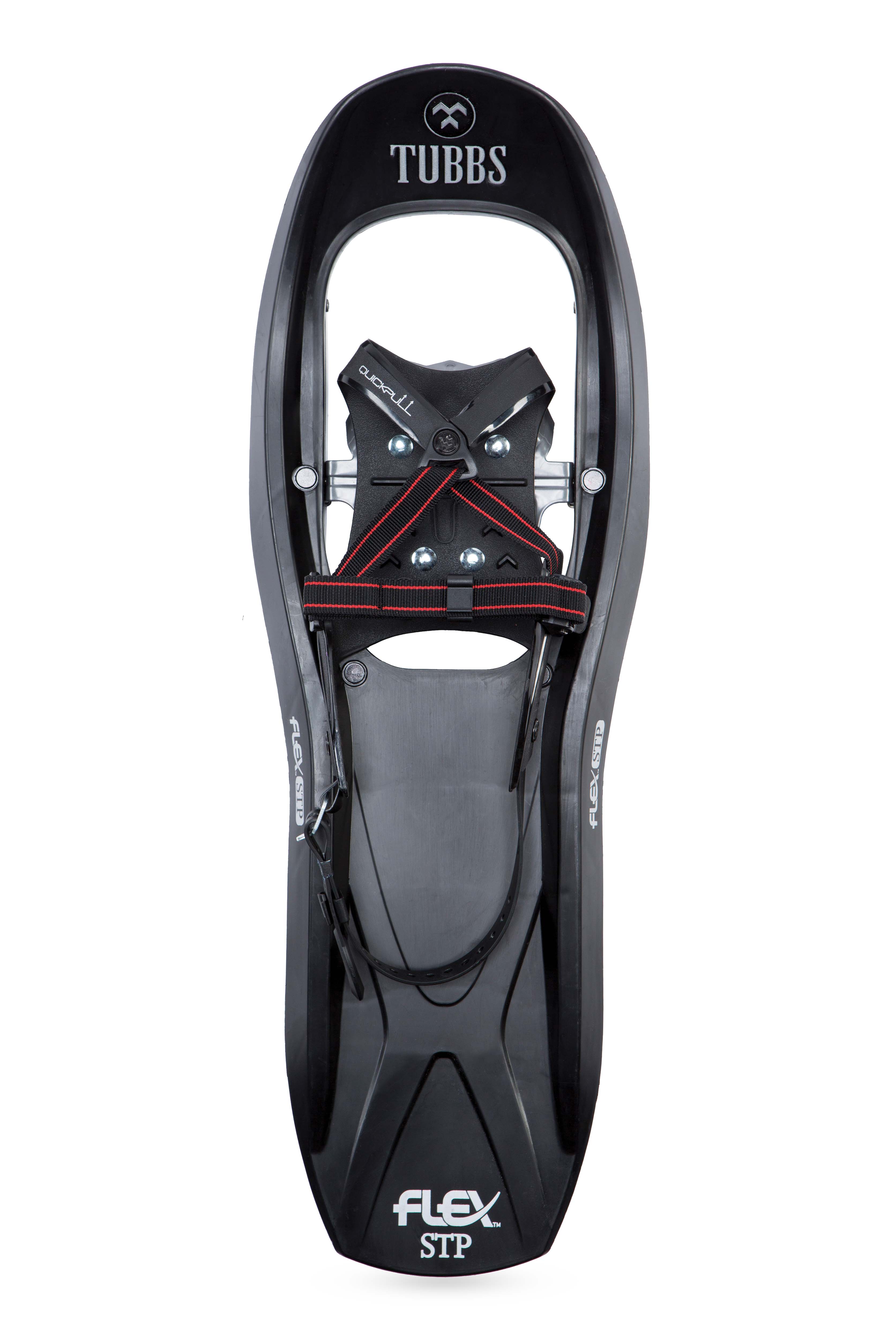 Tubbs Flex STP Snowshoes - Mens