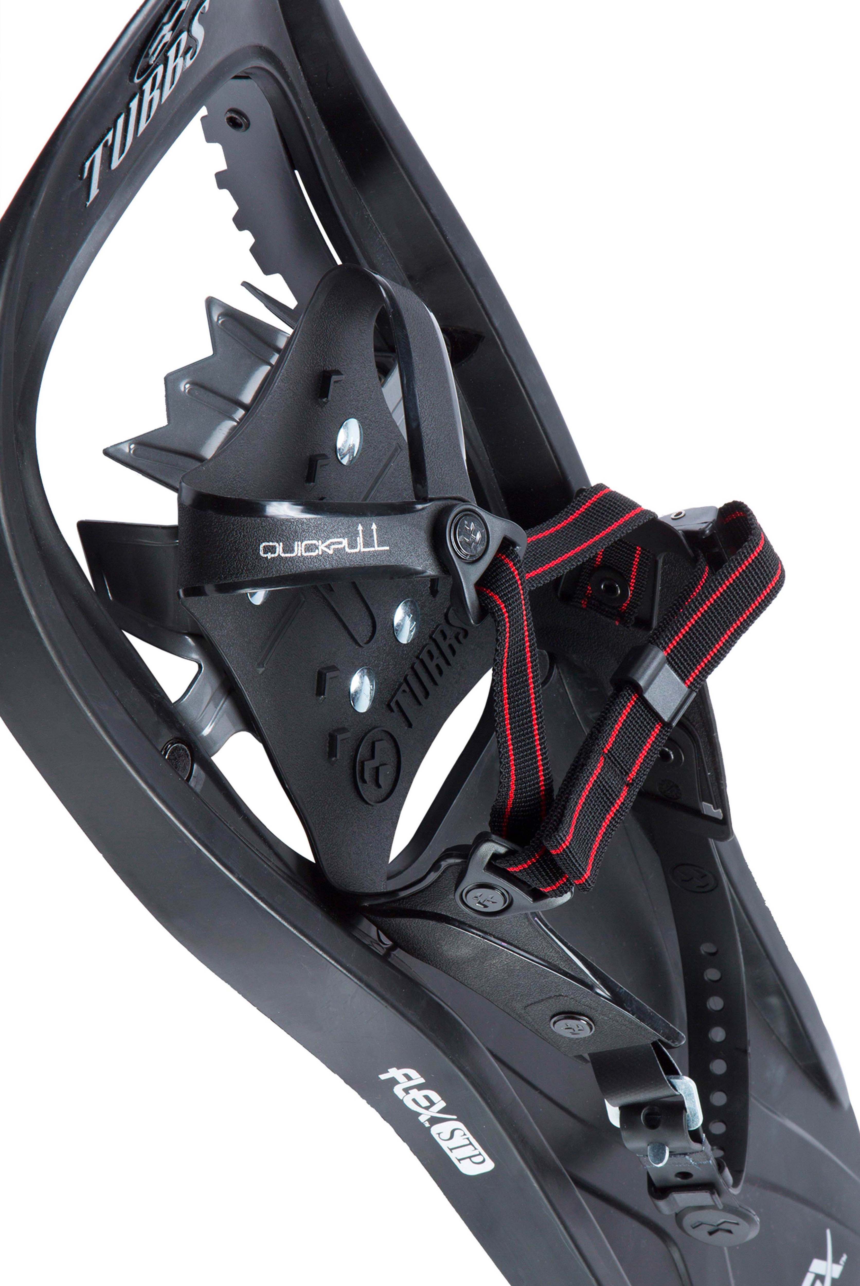 Tubbs Flex STP Snowshoes - Mens
