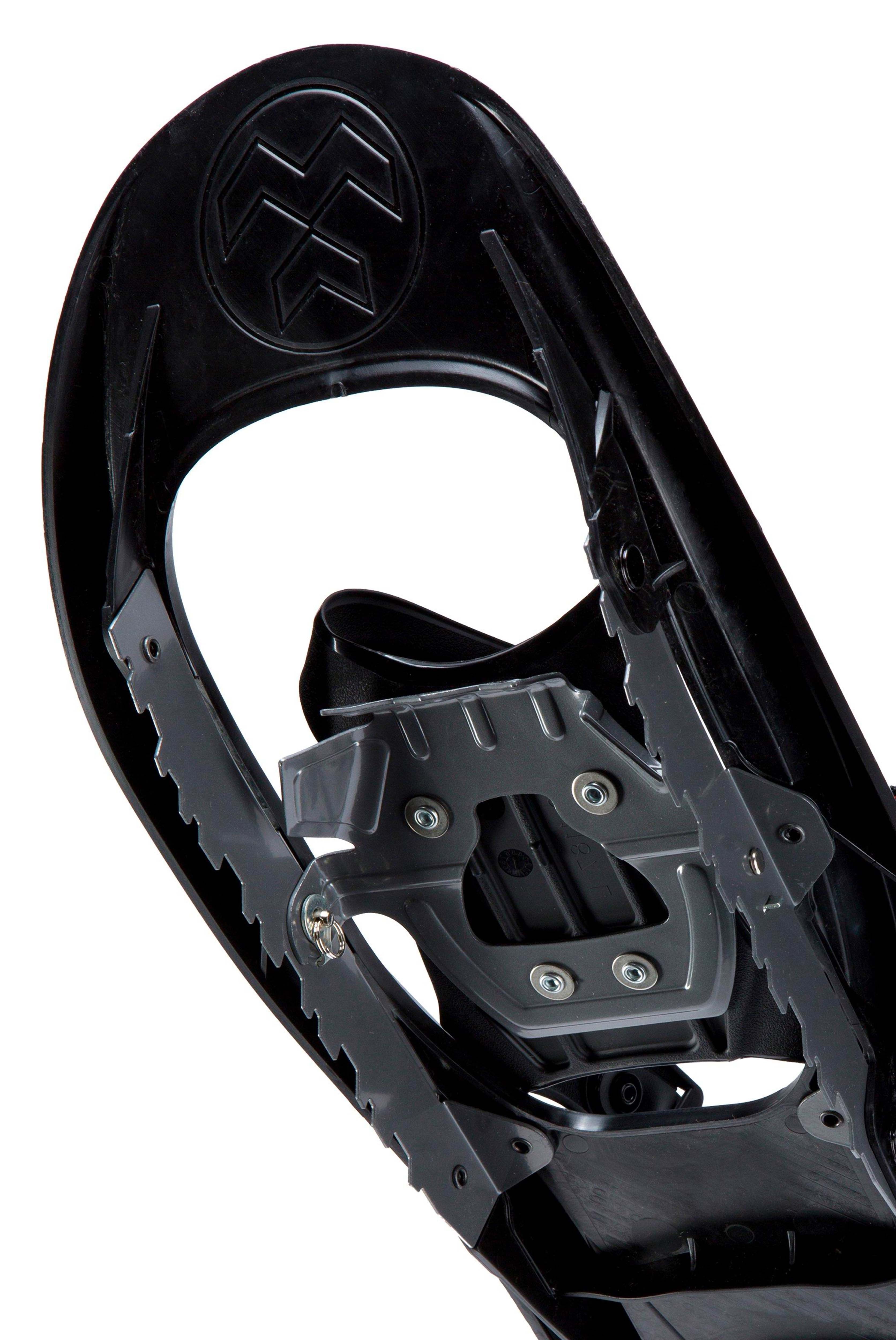 Tubbs Flex STP Snowshoes - Mens