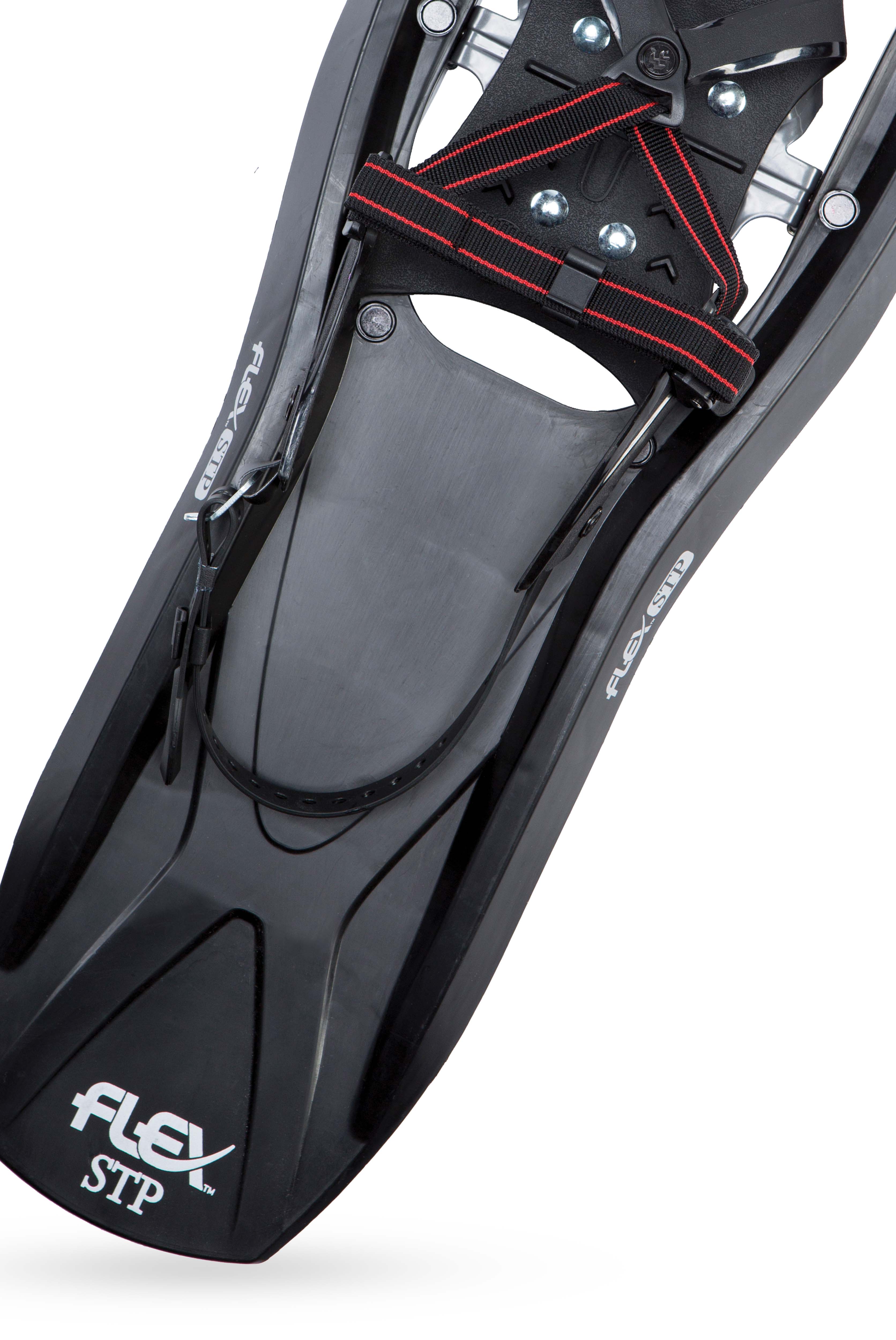 Tubbs Flex STP Snowshoes - Mens